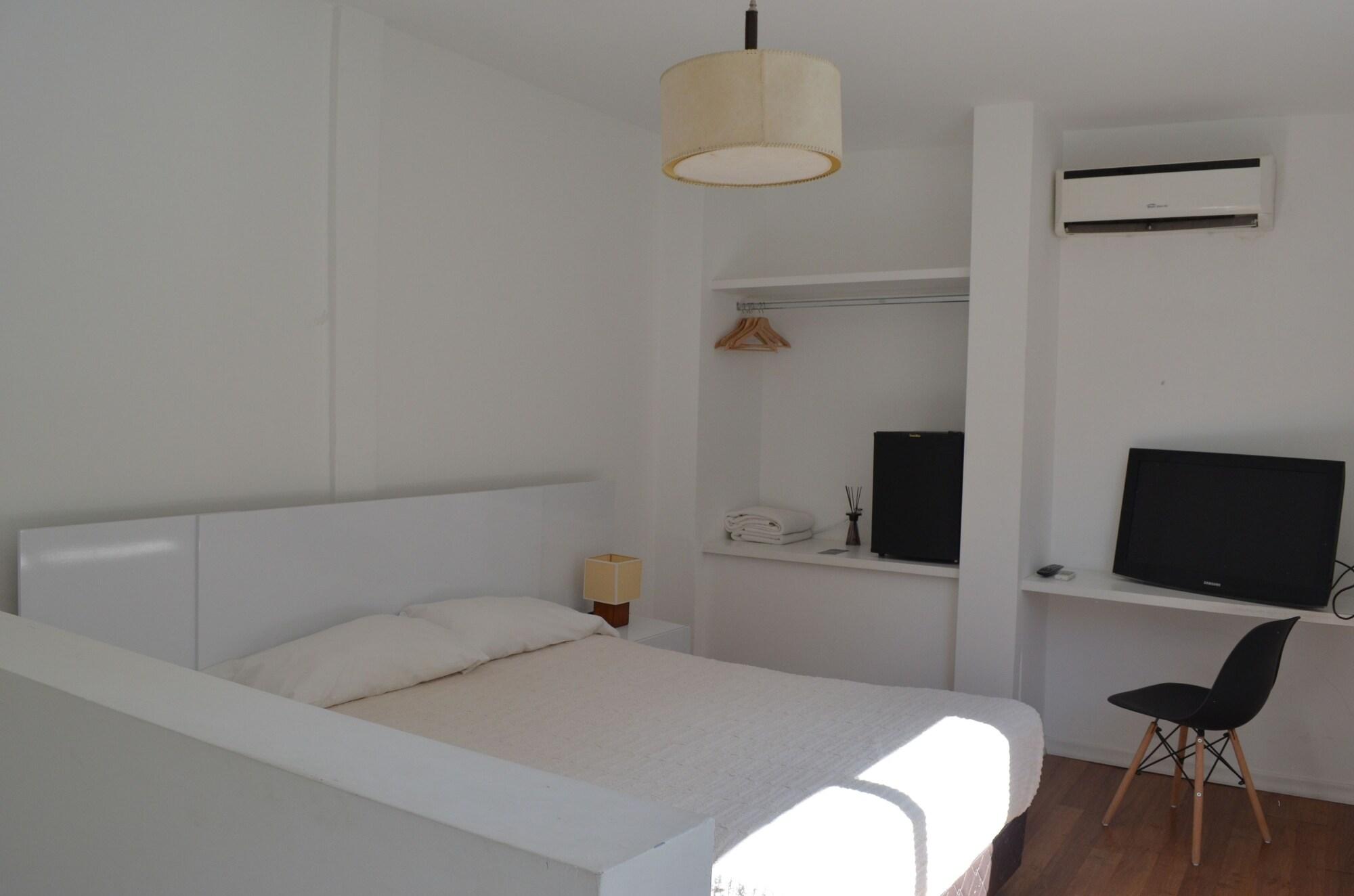 Maitre Hotel Boutique Buenos Aires Bagian luar foto