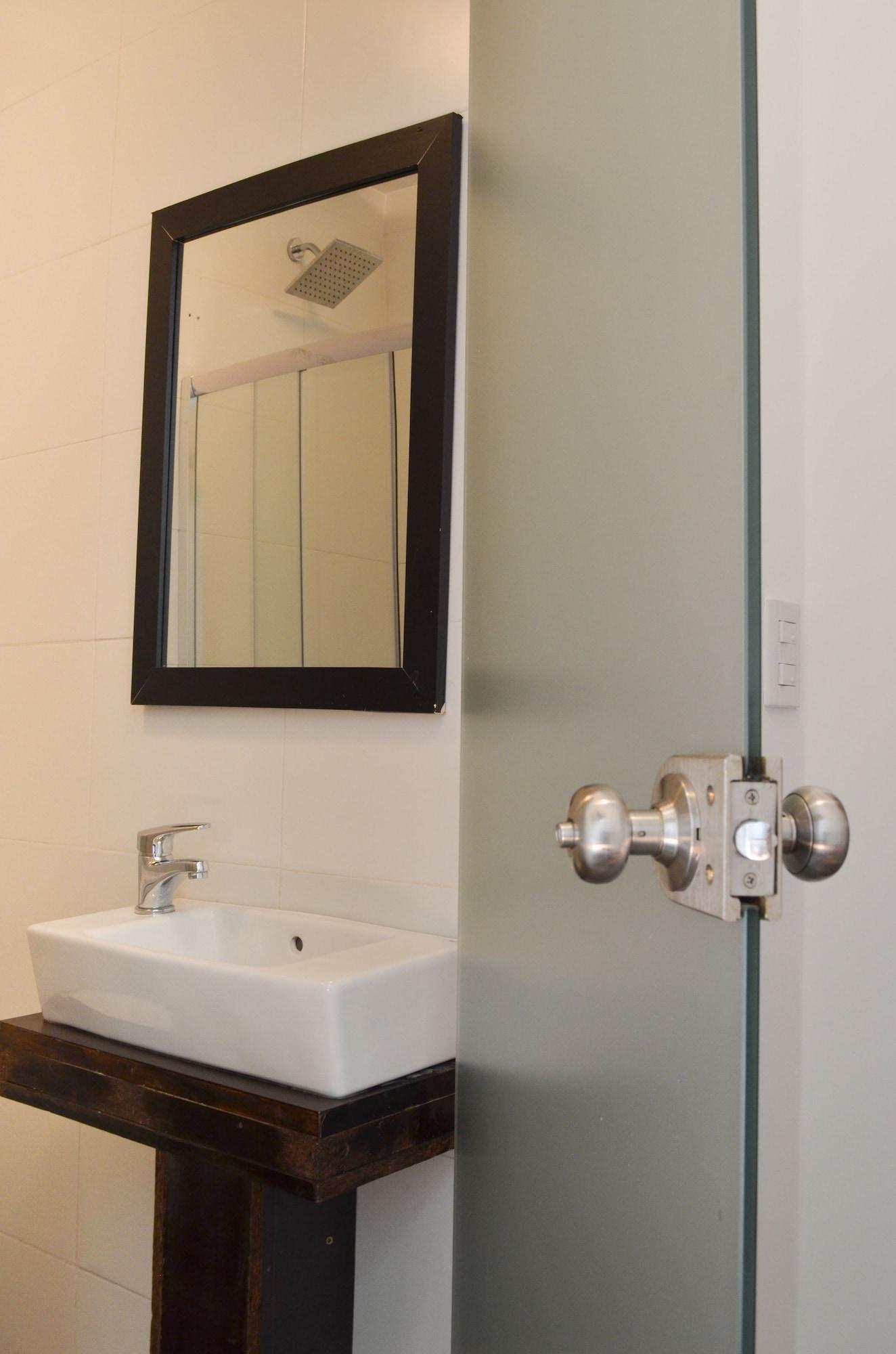 Maitre Hotel Boutique Buenos Aires Bagian luar foto