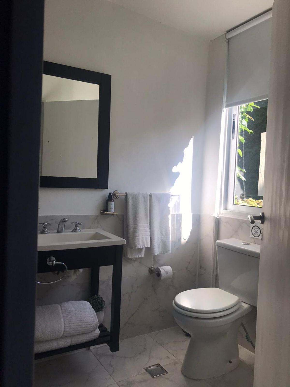 Maitre Hotel Boutique Buenos Aires Bagian luar foto