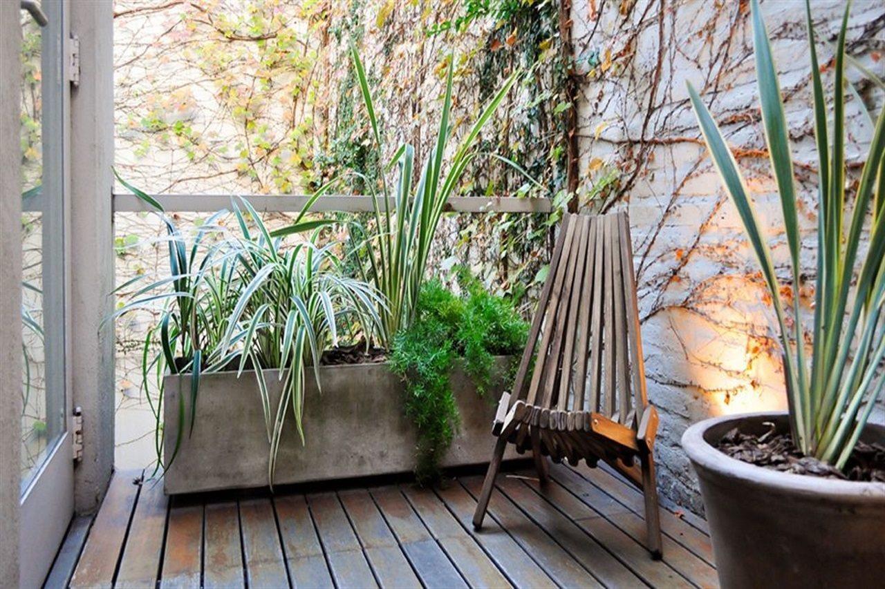 Maitre Hotel Boutique Buenos Aires Bagian luar foto