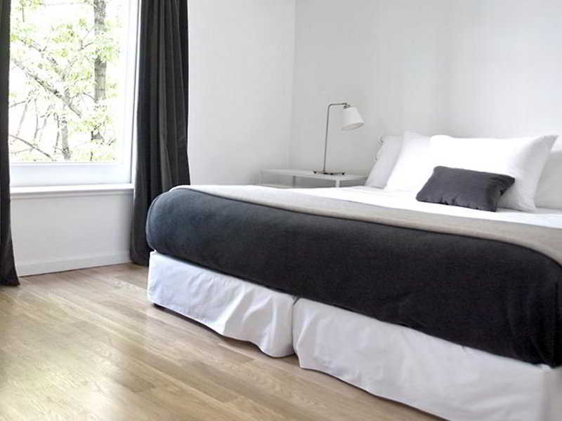 Maitre Hotel Boutique Buenos Aires Bagian luar foto