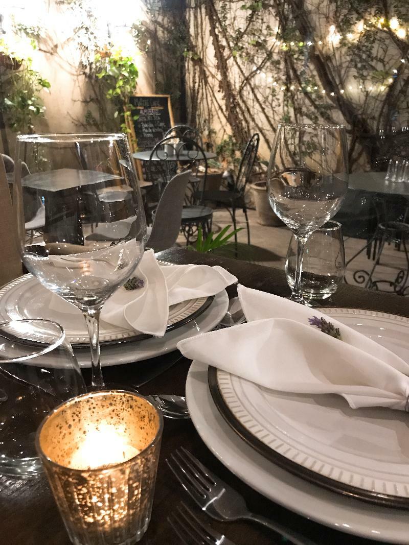 Maitre Hotel Boutique Buenos Aires Bagian luar foto