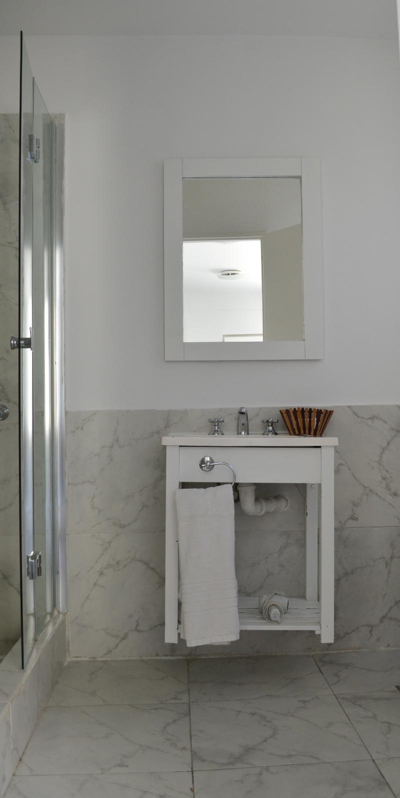 Maitre Hotel Boutique Buenos Aires Bagian luar foto