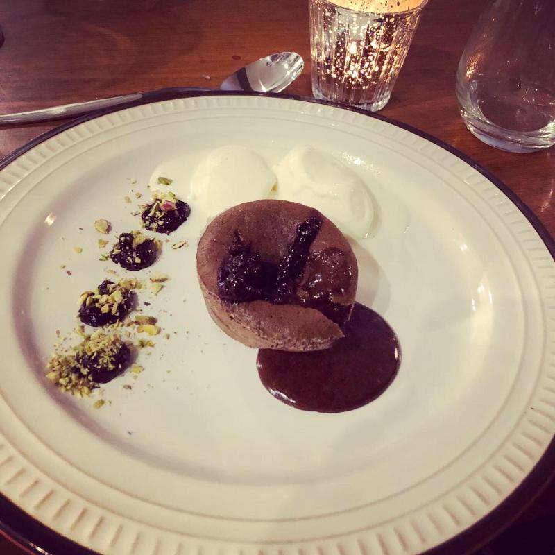 Maitre Hotel Boutique Buenos Aires Bagian luar foto